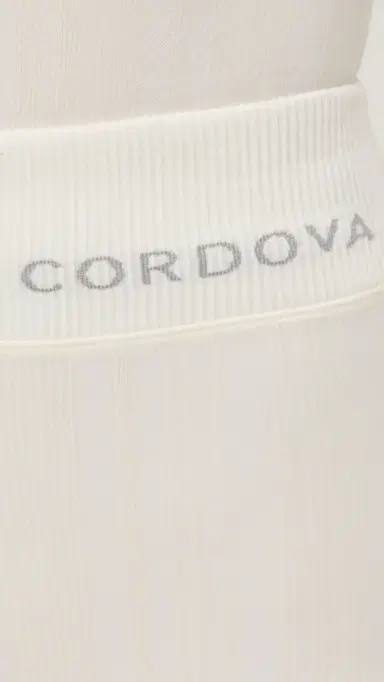 Cordova Sol 7/8 Leggings | Thumbnail 6 Cordova Sol 7/8 Leggings | Thumbnail 6