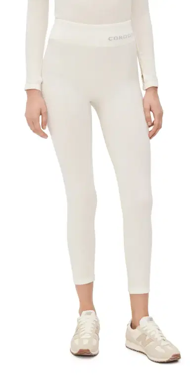 Cordova Sol 7/8 Leggings | Thumbnail 1 Cordova Sol 7/8 Leggings | Thumbnail 1