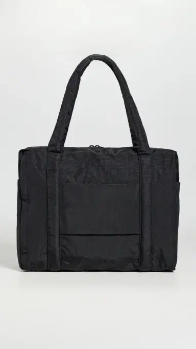 BAGGU Cloud Carry On Bag | Thumbnail 2