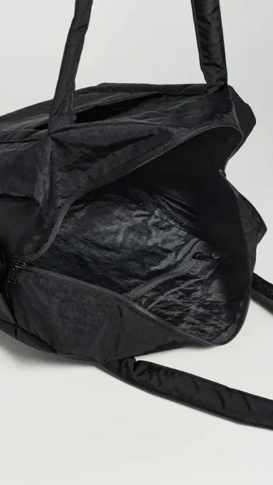 BAGGU Cloud Carry On Bag | Thumbnail 6