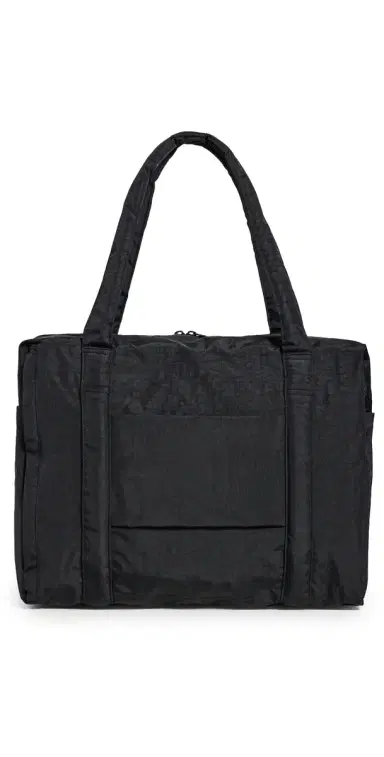 BAGGU Cloud Carry On Bag | Thumbnail 1
