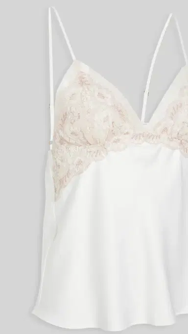 Flora Nikrooz Rosa Cami & Shorts Set | Thumbnail 4