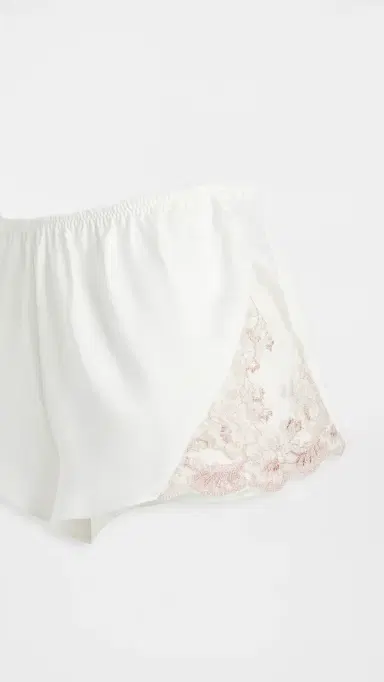 Flora Nikrooz Rosa Cami & Shorts Set | Thumbnail 5