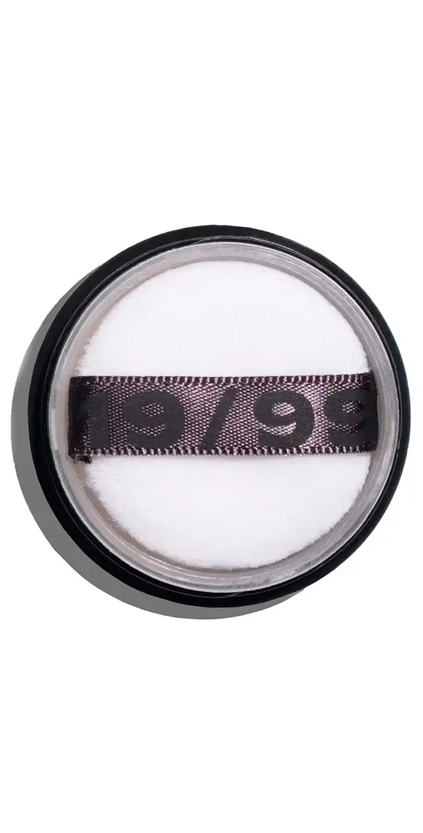 19/99 Colour Set Setting Powder Clear 0.153 fl oz. / 4.5 mL