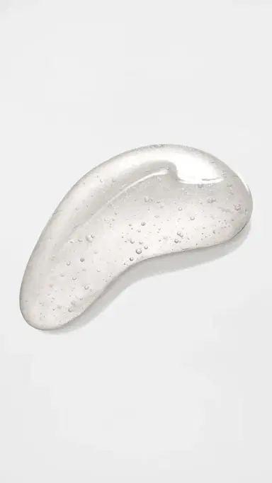 19/99 High Shine Gloss Glass 0.5 oz/15 mL | Thumbnail 3