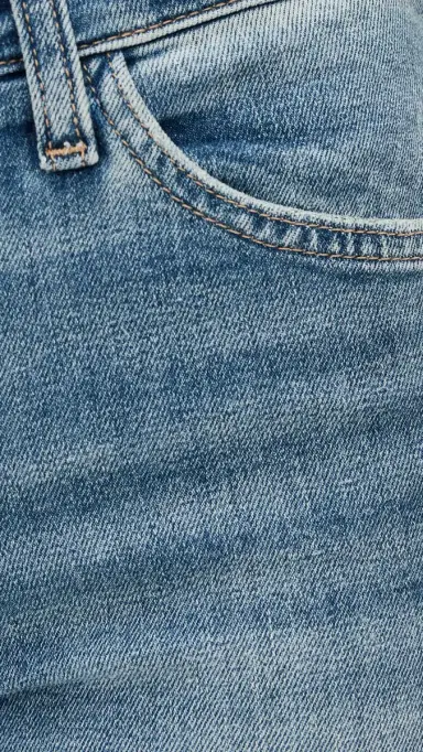 Joe's Jeans The Frankie Bootcut Jeans Boardwalk 32 | Thumbnail 6