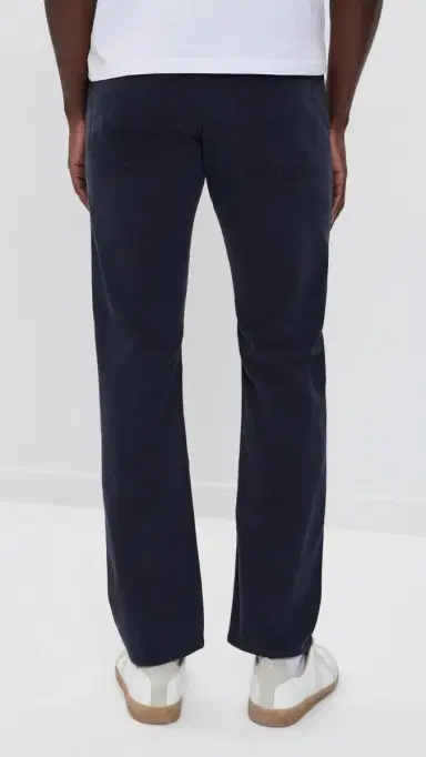Ag Protégé SUD Classic Straight Jeans 32 New Navy 38 | Thumbnail 3 Ag Protégé SUD Classic Straight Jeans 32 New Navy 38 | Thumbnail 3