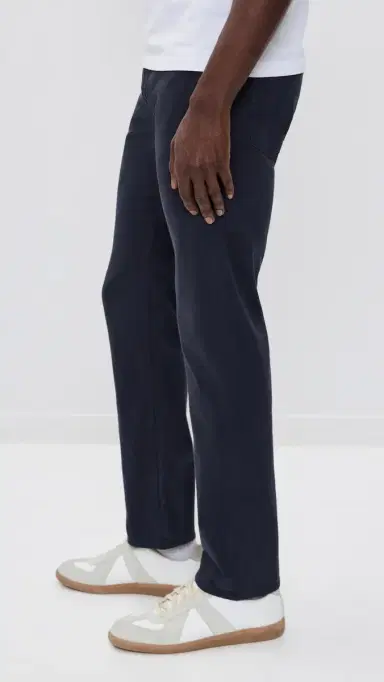 Ag Protégé SUD Classic Straight Jeans 32 New Navy 38 | Thumbnail 4 Ag Protégé SUD Classic Straight Jeans 32 New Navy 38 | Thumbnail 4