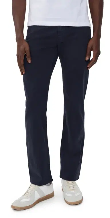 Ag Protégé SUD Classic Straight Jeans 32 New Navy 38 | Thumbnail 1 Ag Protégé SUD Classic Straight Jeans 32 New Navy 38 | Thumbnail 1