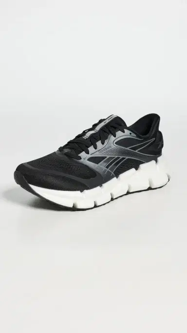 REEBOK Floatzig 2 Sneakers | Thumbnail 2