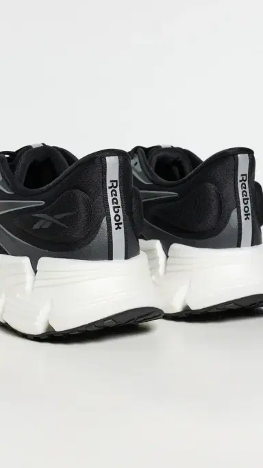 REEBOK Floatzig 2 Sneakers | Thumbnail 3
