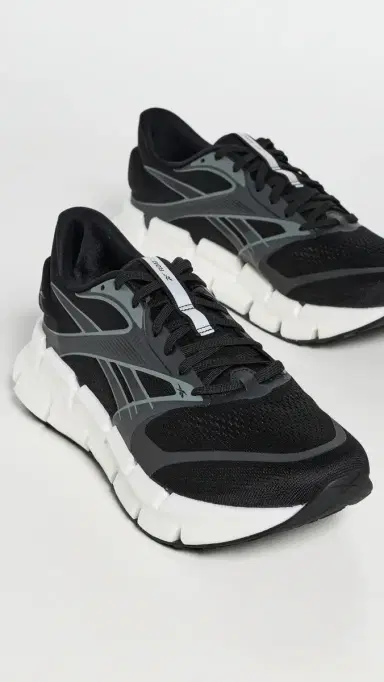 REEBOK Floatzig 2 Sneakers | Thumbnail 4