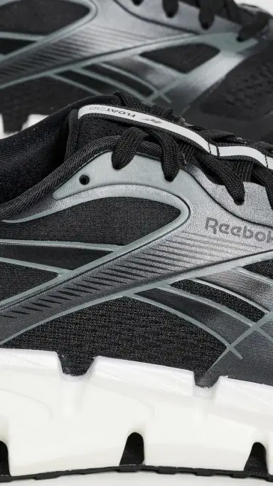 REEBOK Floatzig 2 Sneakers | Thumbnail 5