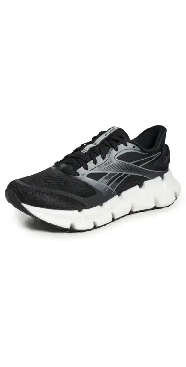 REEBOK Floatzig 2 Sneakers | Thumbnail 1
