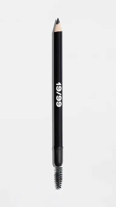 19/99 Graphite Brow Pencil Dark 0.38 oz/ 1 mL | Thumbnail 2 19/99 Graphite Brow Pencil Dark 0.38 oz/ 1 mL | Thumbnail 2