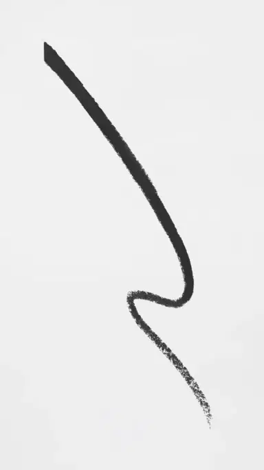 19/99 Graphite Brow Pencil Dark 0.38 oz/ 1 mL | Thumbnail 3 19/99 Graphite Brow Pencil Dark 0.38 oz/ 1 mL | Thumbnail 3