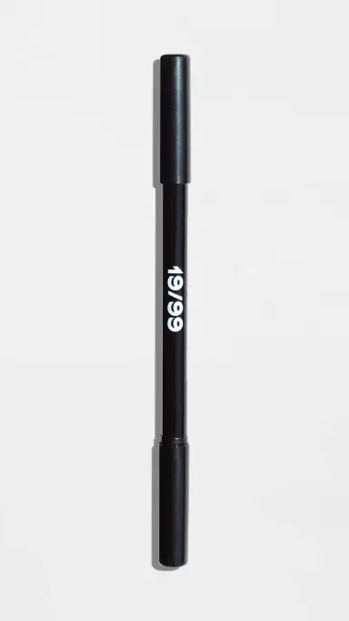 19/99 Graphite Brow Pencil Dark 0.38 oz/ 1 mL | Thumbnail 4 19/99 Graphite Brow Pencil Dark 0.38 oz/ 1 mL | Thumbnail 4