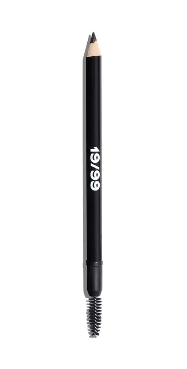 19/99 Graphite Brow Pencil Dark 0.38 oz/ 1 mL | Thumbnail 1 19/99 Graphite Brow Pencil Dark 0.38 oz/ 1 mL | Thumbnail 1