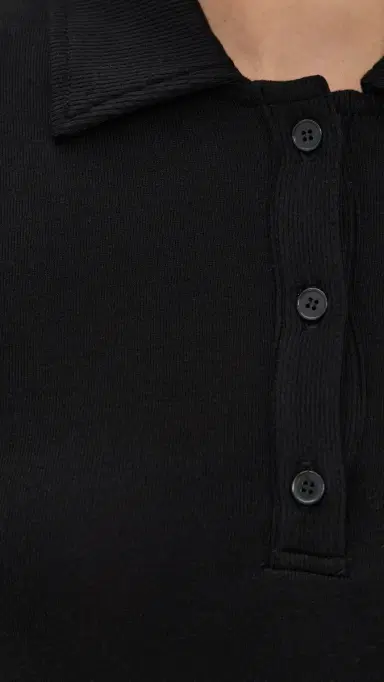 AGOLDE Amos Polo | Thumbnail 6