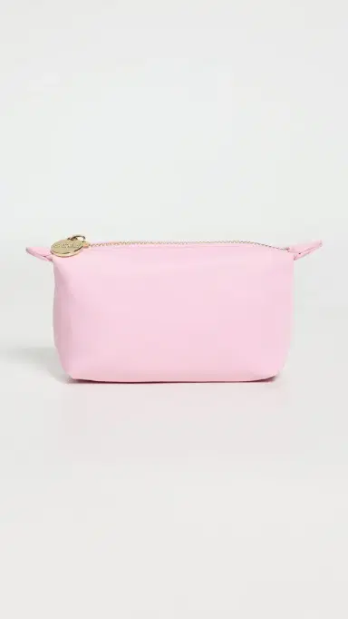 Stoney Clover Lane Pouchette | Thumbnail 2