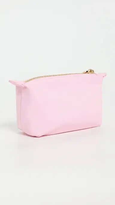Stoney Clover Lane Pouchette | Thumbnail 4