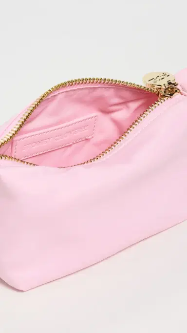 Stoney Clover Lane Pouchette | Thumbnail 5