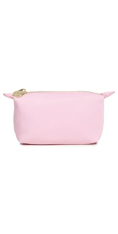 Stoney Clover Lane Pouchette | Thumbnail 1