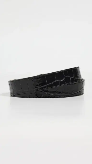 B-Low The Belt Candice Belt | Thumbnail 4