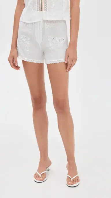 LIONESS Cobain Shorts | Thumbnail 2 LIONESS Cobain Shorts | Thumbnail 2