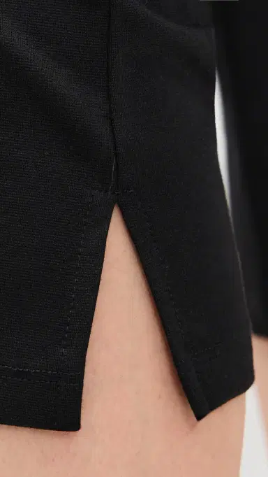 LE BOP Delilah Pants Black | Thumbnail 6