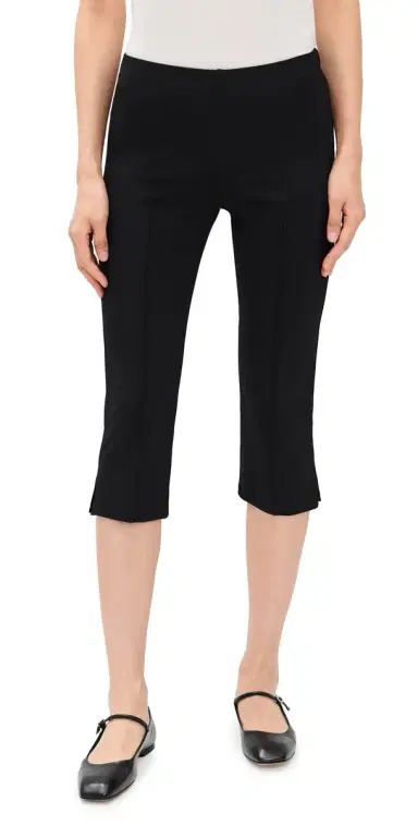 LE BOP Delilah Pants Black | Thumbnail 1