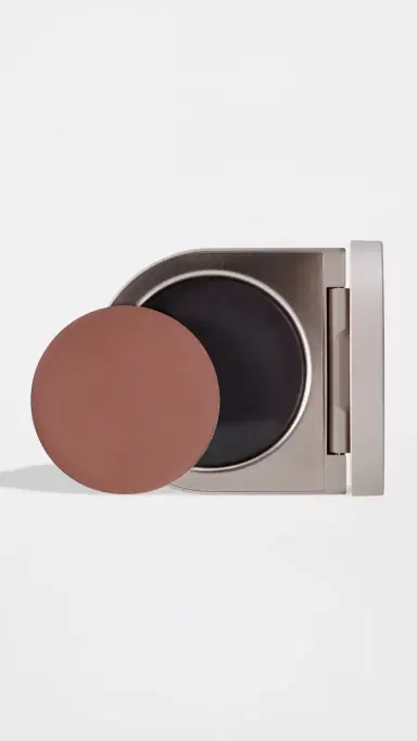 Rose Inc Cream Blush Lip & Cheek Color | Thumbnail 2 Rose Inc Cream Blush Lip & Cheek Color | Thumbnail 2