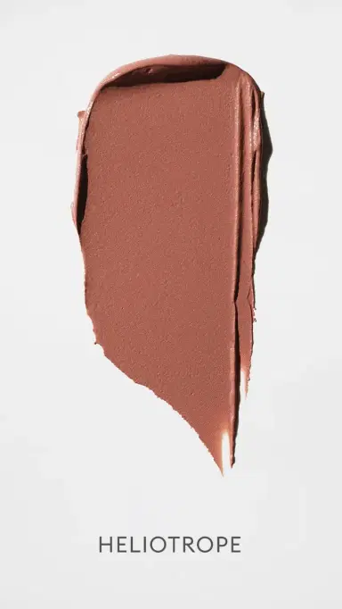 Rose Inc Cream Blush Lip & Cheek Color | Thumbnail 3 Rose Inc Cream Blush Lip & Cheek Color | Thumbnail 3