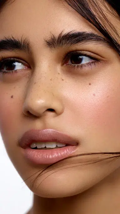 Rose Inc Cream Blush Lip & Cheek Color | Thumbnail 4 Rose Inc Cream Blush Lip & Cheek Color | Thumbnail 4
