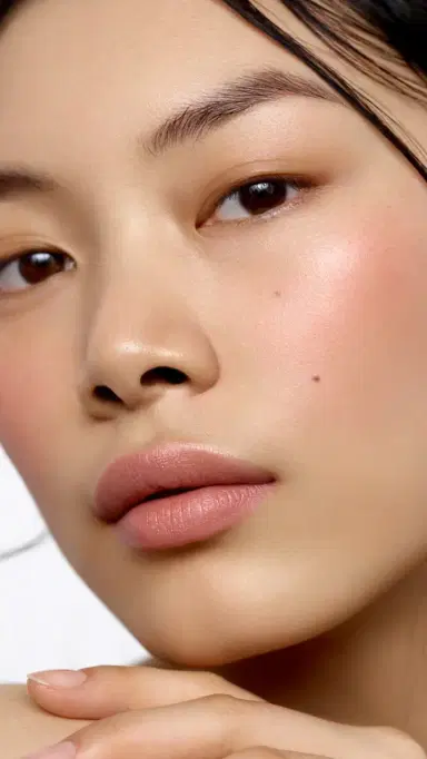 Rose Inc Cream Blush Lip & Cheek Color | Thumbnail 5 Rose Inc Cream Blush Lip & Cheek Color | Thumbnail 5