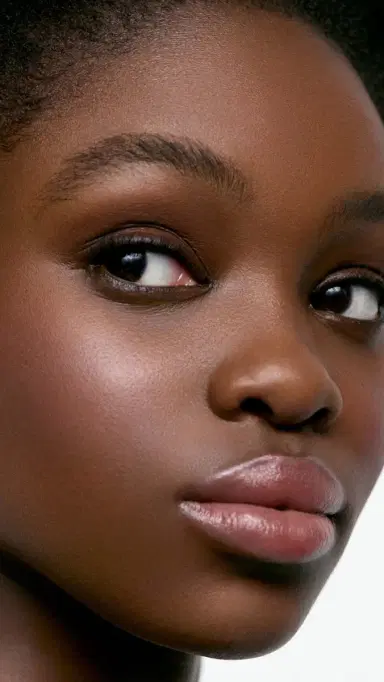 Rose Inc Cream Blush Lip & Cheek Color | Thumbnail 6 Rose Inc Cream Blush Lip & Cheek Color | Thumbnail 6
