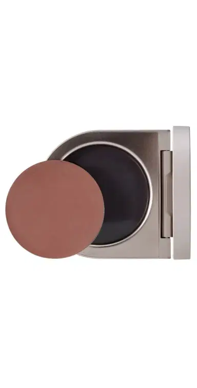 Rose Inc Cream Blush Lip & Cheek Color | Thumbnail 1 Rose Inc Cream Blush Lip & Cheek Color | Thumbnail 1