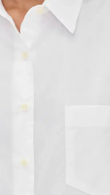 Jamie Haller The Weekend Shirt | Thumbnail 6 Jamie Haller The Weekend Shirt | Thumbnail 6