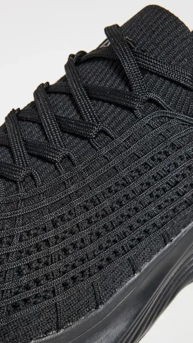 APL TechLoom Zipline Sneakers Black/Black/Black | Thumbnail 6 APL TechLoom Zipline Sneakers Black/Black/Black | Thumbnail 6