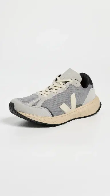 Veja Condor Royale Sneakers | Thumbnail 2 Veja Condor Royale Sneakers | Thumbnail 2