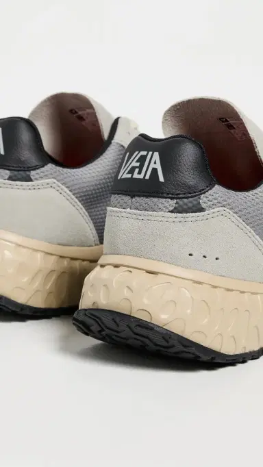 Veja Condor Royale Sneakers | Thumbnail 3 Veja Condor Royale Sneakers | Thumbnail 3