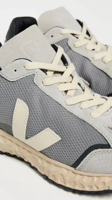 Veja Condor Royale Sneakers | Thumbnail 5 Veja Condor Royale Sneakers | Thumbnail 5
