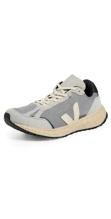 Veja Condor Royale Sneakers | Thumbnail 1 Veja Condor Royale Sneakers | Thumbnail 1