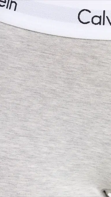 Calvin Klein Underwear Boxer Briefs Grey Heather | Thumbnail 6