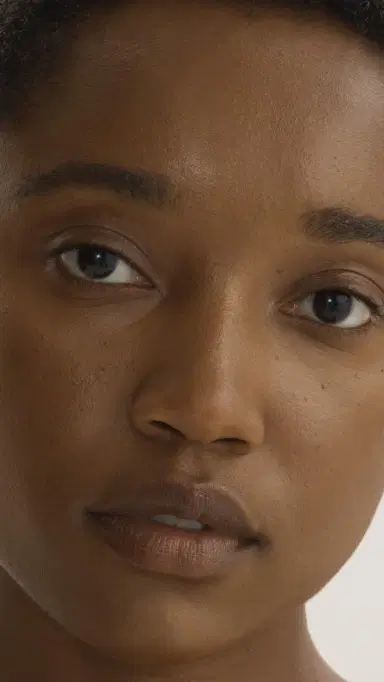 Rose Inc Softlight Skin-Smoothing Liquid Foundation | Thumbnail 4 Rose Inc Softlight Skin-Smoothing Liquid Foundation | Thumbnail 4