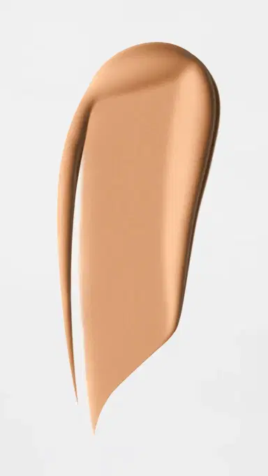 Rose Inc Softlight Skin-Smoothing Liquid Foundation | Thumbnail 3