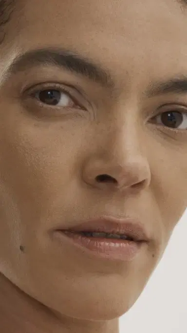 Rose Inc Softlight Skin-Smoothing Liquid Foundation | Thumbnail 4