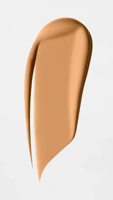 Rose Inc Softlight Skin-Smoothing Liquid Foundation 21W Medium-Deep Warm 30ml | Thumbnail 3