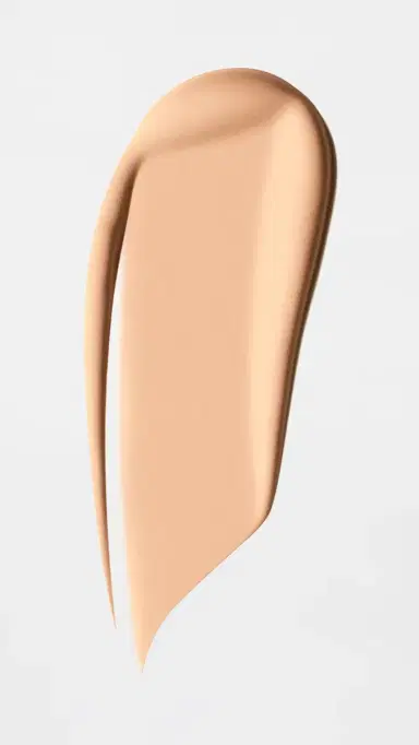 Rose Inc Softlight Skin-Smoothing Liquid Foundation 10N Light-Medium Neutral 30ml | Thumbnail 3 Rose Inc Softlight Skin-Smoothing Liquid Foundation 10N Light-Medium Neutral 30ml | Thumbnail 3