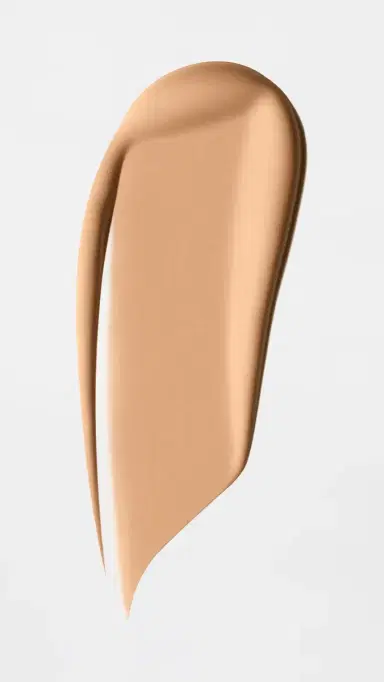 Rose Inc Softlight Skin-Smoothing Liquid Foundation 15N Medium Neutral 30ml | Thumbnail 3